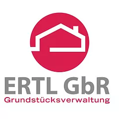 Bildschirmfoto 2018-12-03 um 09.57.43.pn